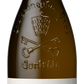 Domaine de Beaurenard - Le Boisrenard Blanc 2024