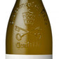 Domaine de Beaurenard - Châteauneuf-du-Pape Blanc 2025