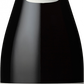 Domaine de Beaurenard - AOC Côtes du Rhône Rouge 2023