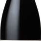 Magnum Domaine de Beaurenard - Rasteau Rouge 2020